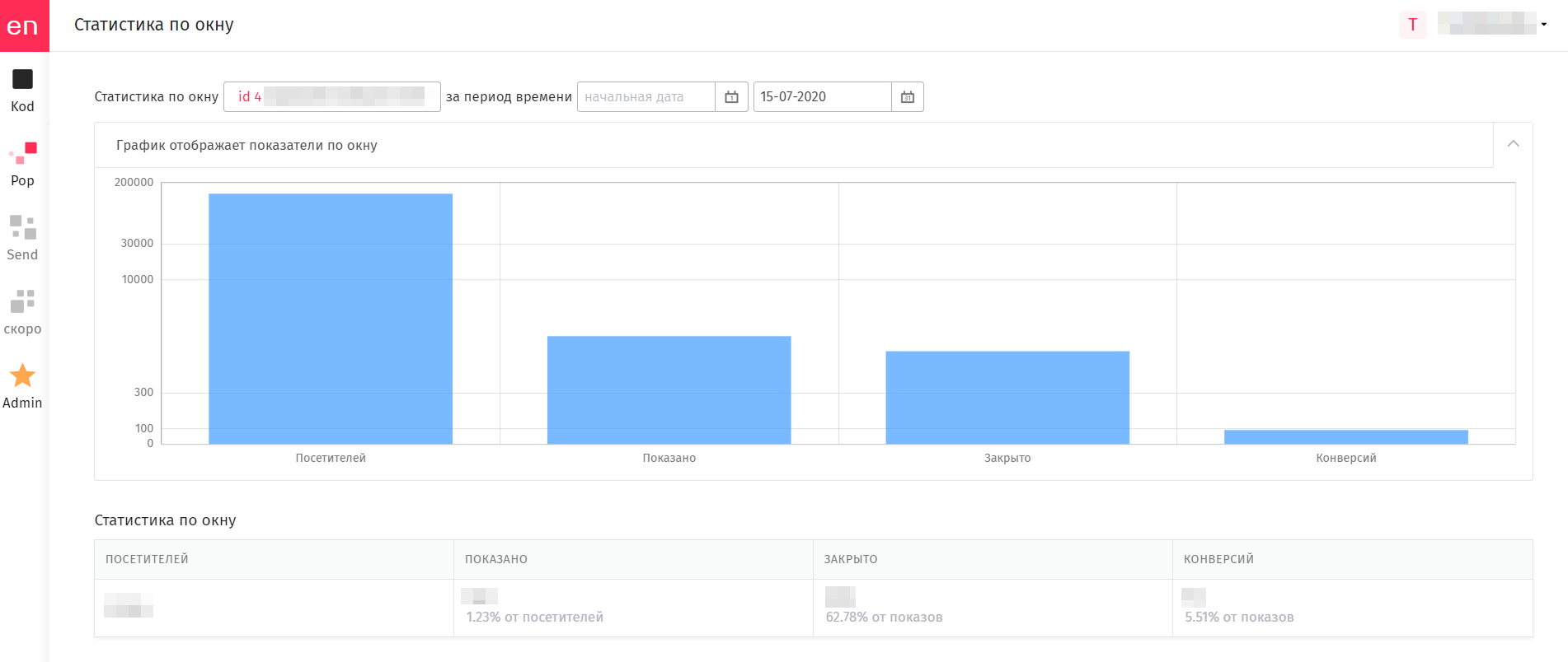 user_guide:enpop:statistics:popup_st7.png