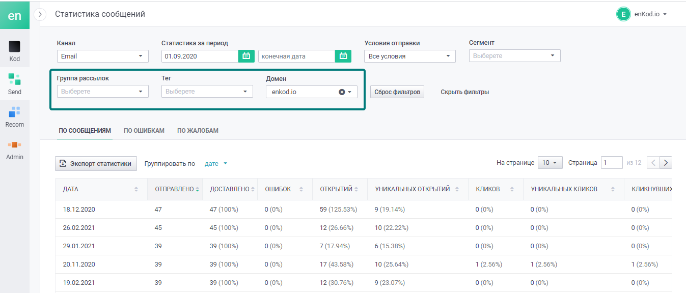 user_guide:ensend:statistics:statistic_8.png