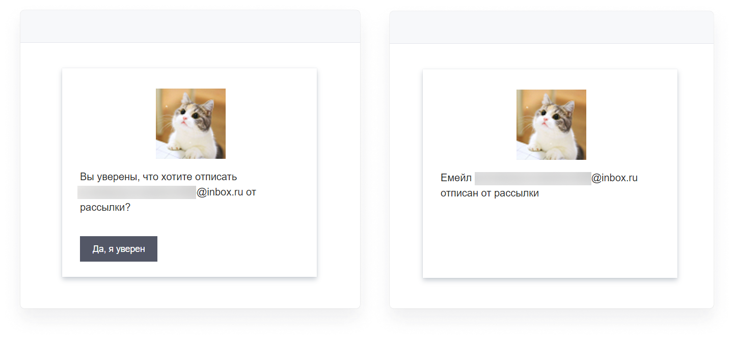 user_guide:ensend:unsubsmanager:unsubsmanager_5.png