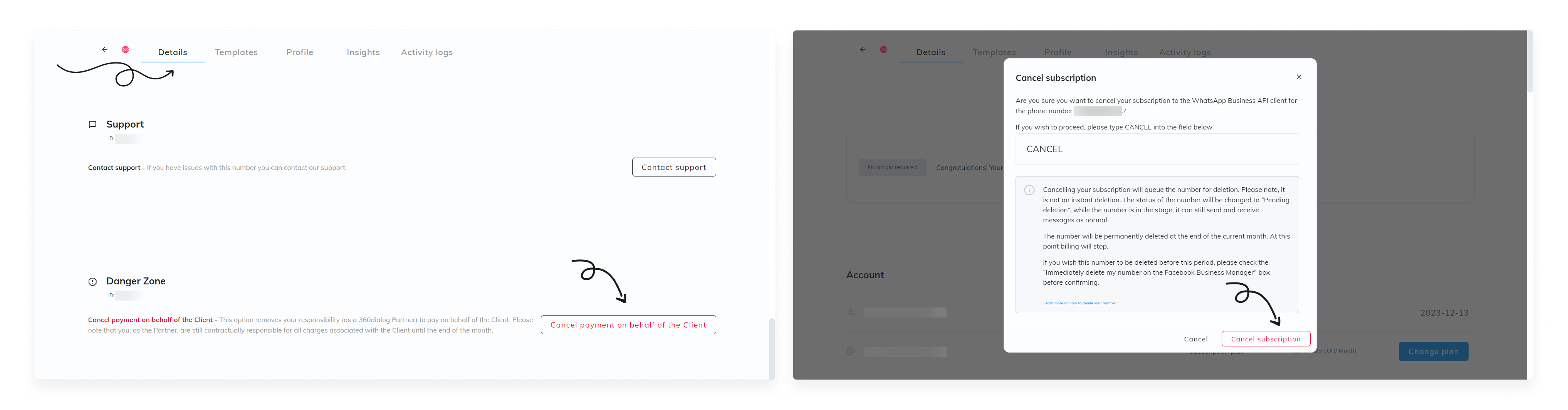 user_guide:integrations:удаление_номера_провайдер.png