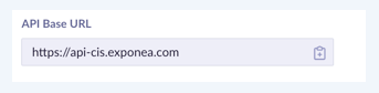 user_guide:integrations:anastasia_aniskova_7hdkhqmyahr4yqrm.png