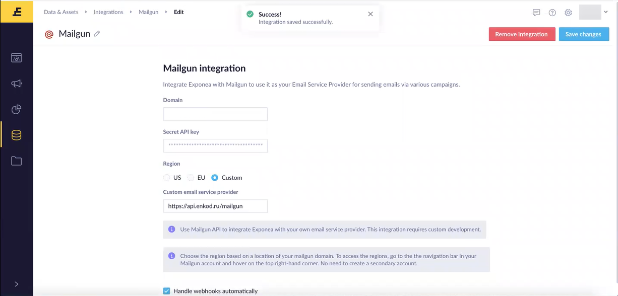 user_guide:integrations:integrations_2.png