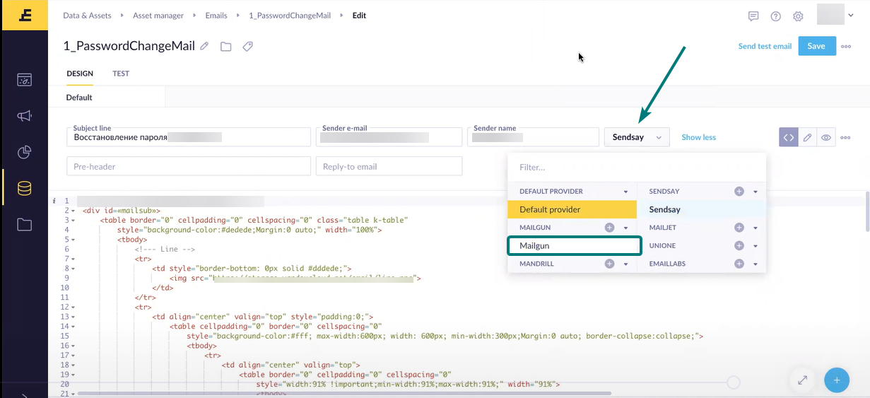 user_guide:integrations:integrations_3.png