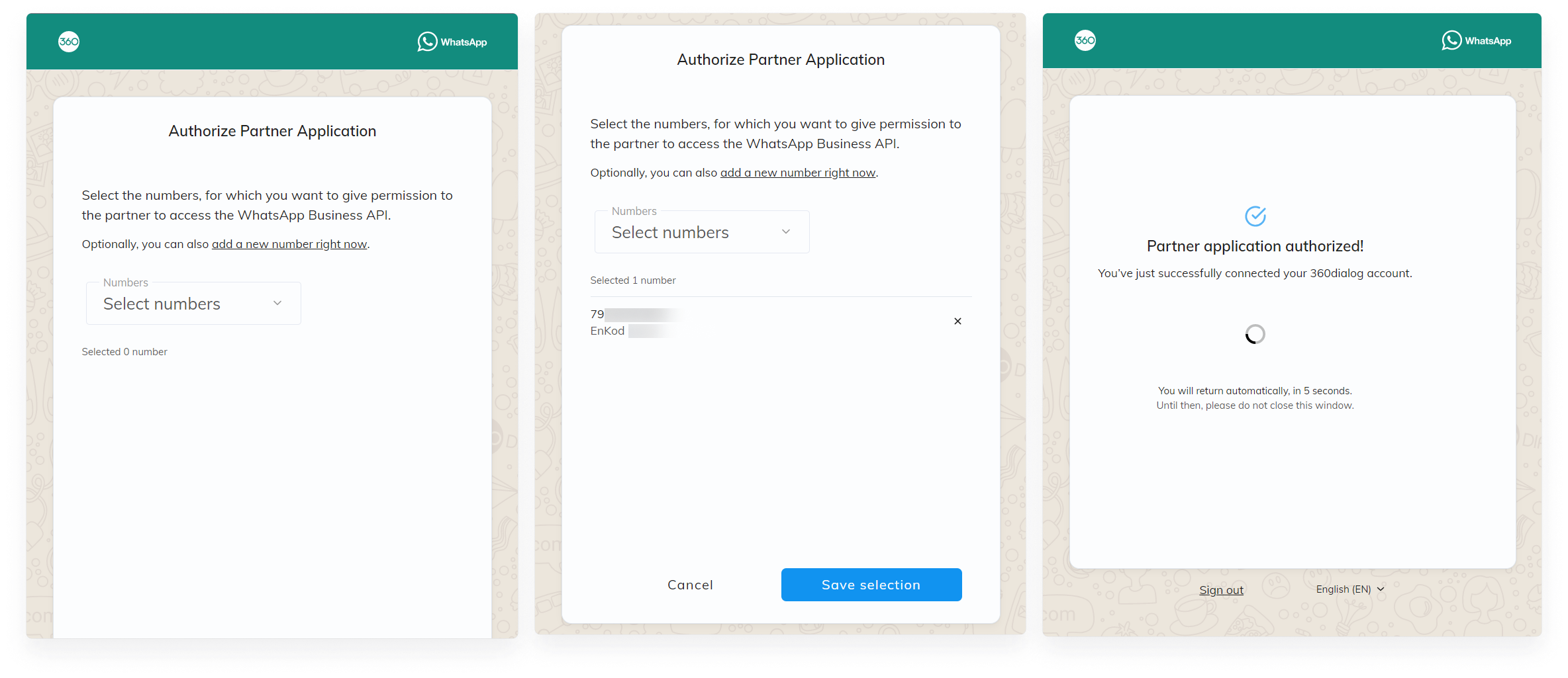 user_guide:integrations:mailings_messages_whatsapp_10.png
