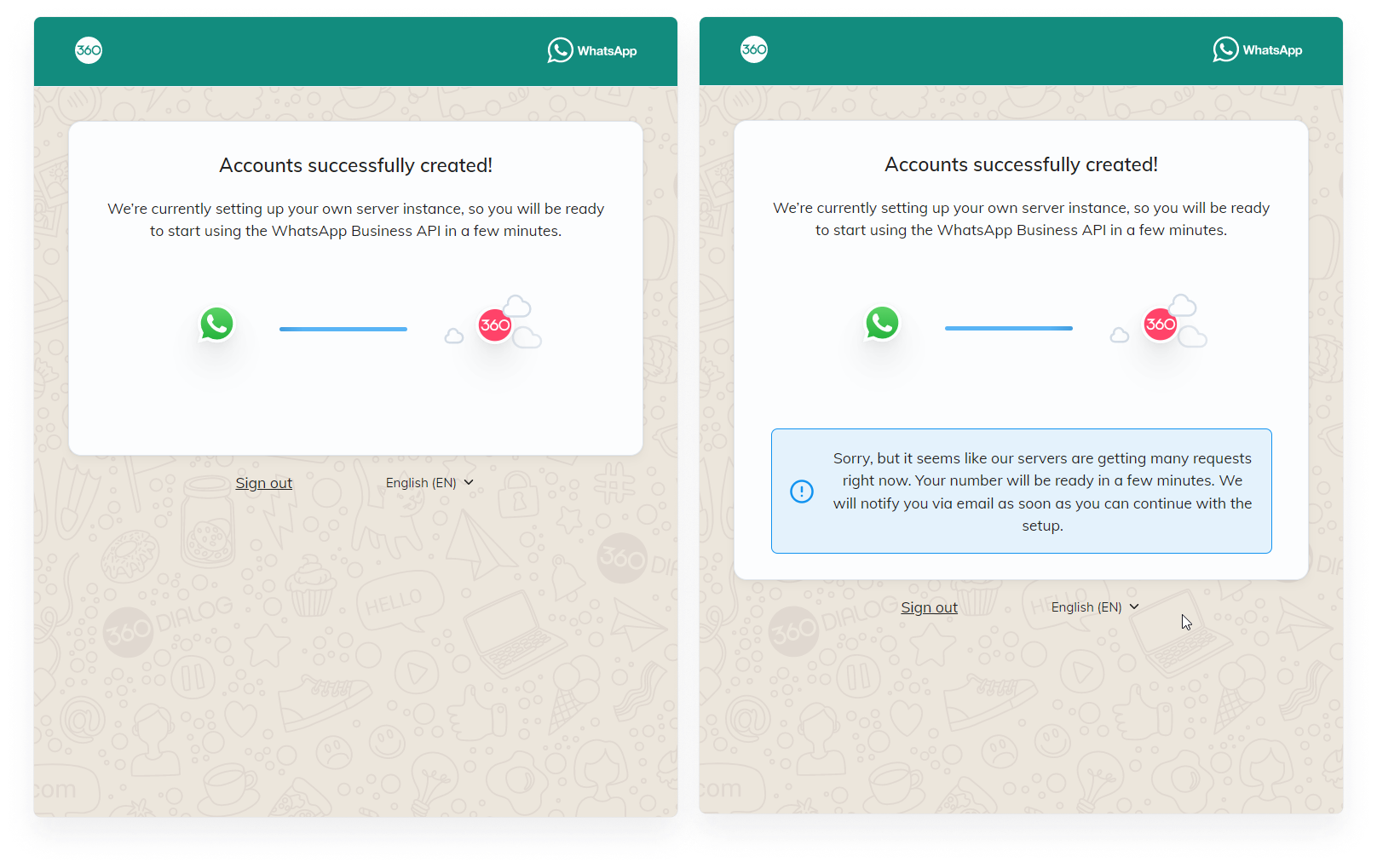 user_guide:integrations:mailings_messages_whatsapp_9.png