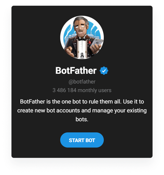 user_guide:integrations:telegram:telegram_1.png
