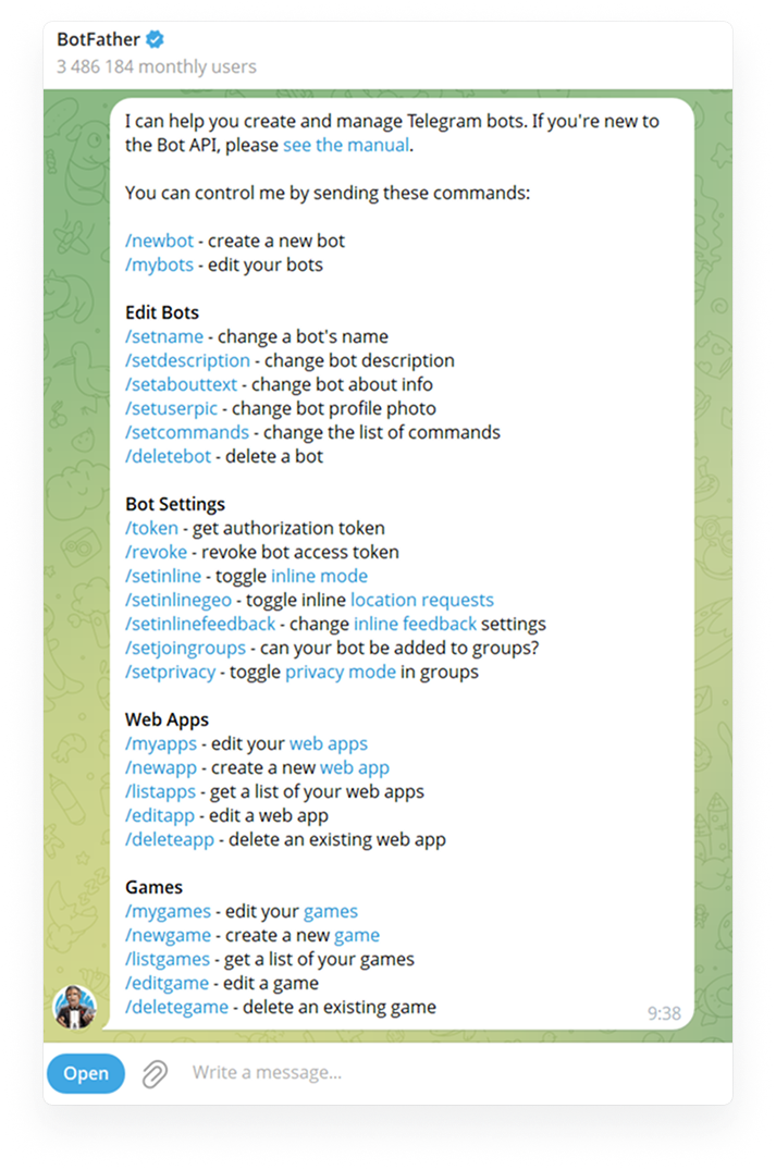 user_guide:integrations:telegram:telegram_2.png