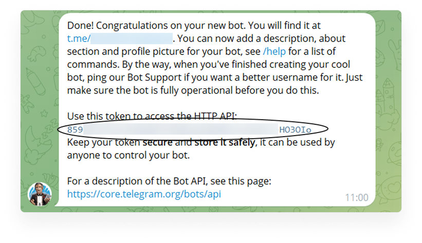 user_guide:integrations:telegram:telegram_3.png
