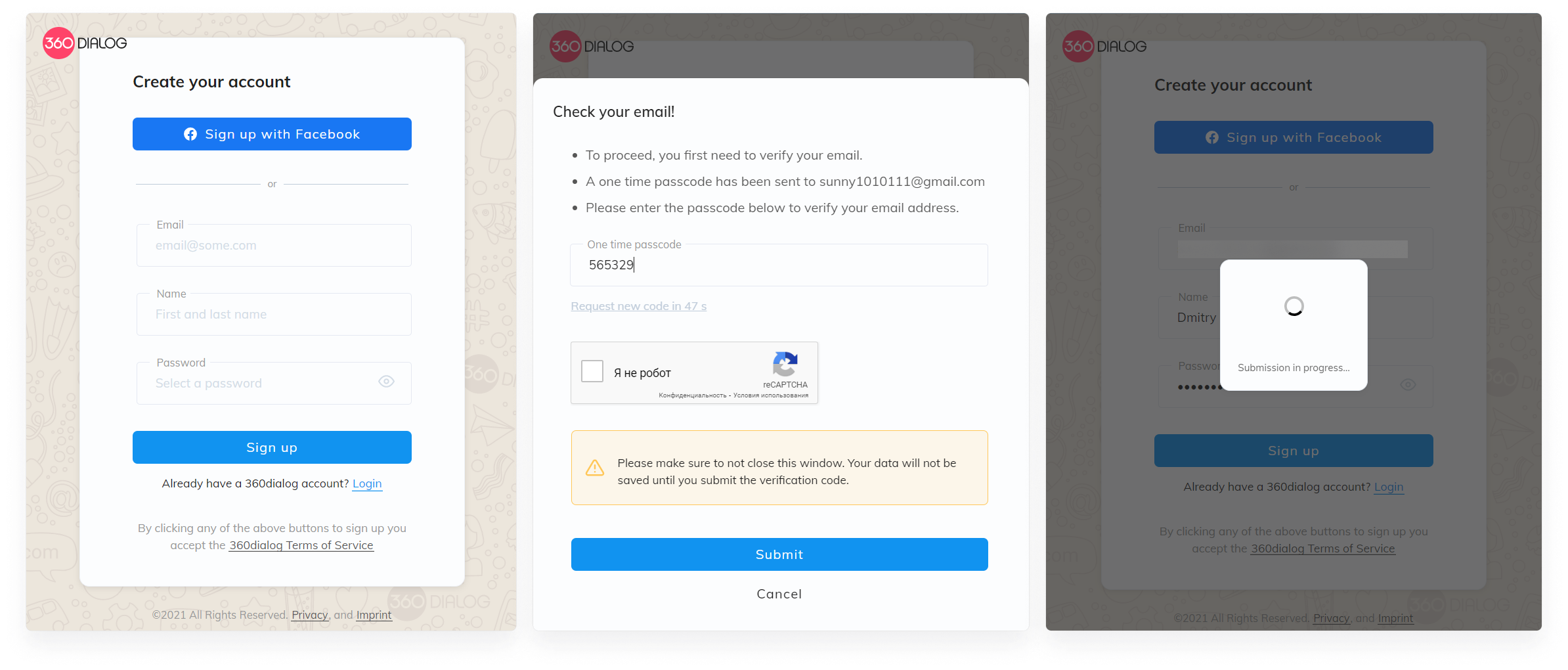 user_guide:integrations:wa_2.png