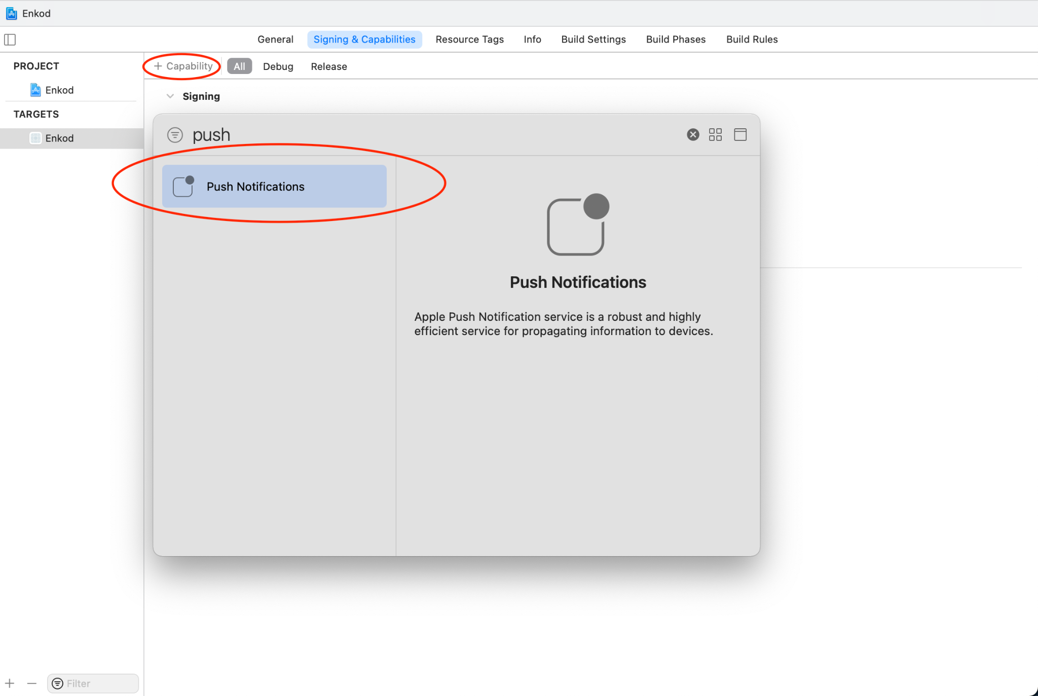 user_guide:mobilepushnotifications:ios:mailings_messages_mobilepush_ios_2.png