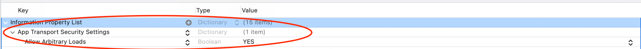 user_guide:mobilepushnotifications:ios:push3.png