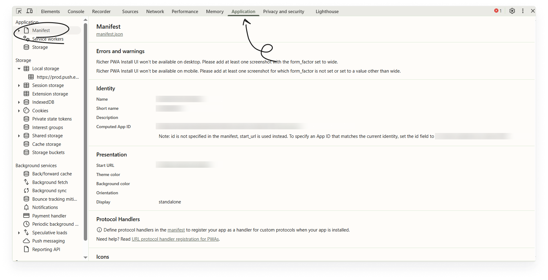 user_guide:pushnotifications:mailings_messages_webpush_8.png