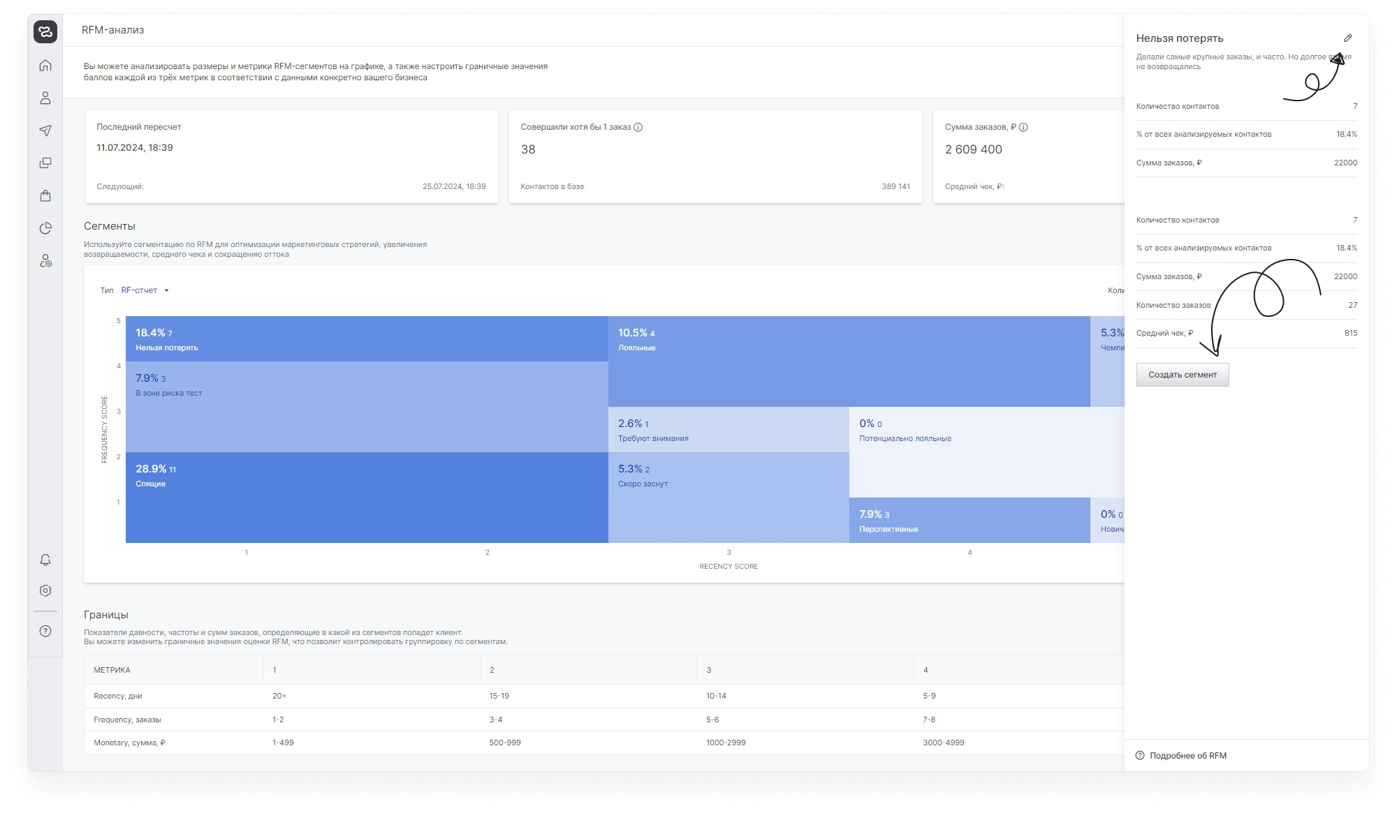 user_guide:reports_rfm_3new1.png