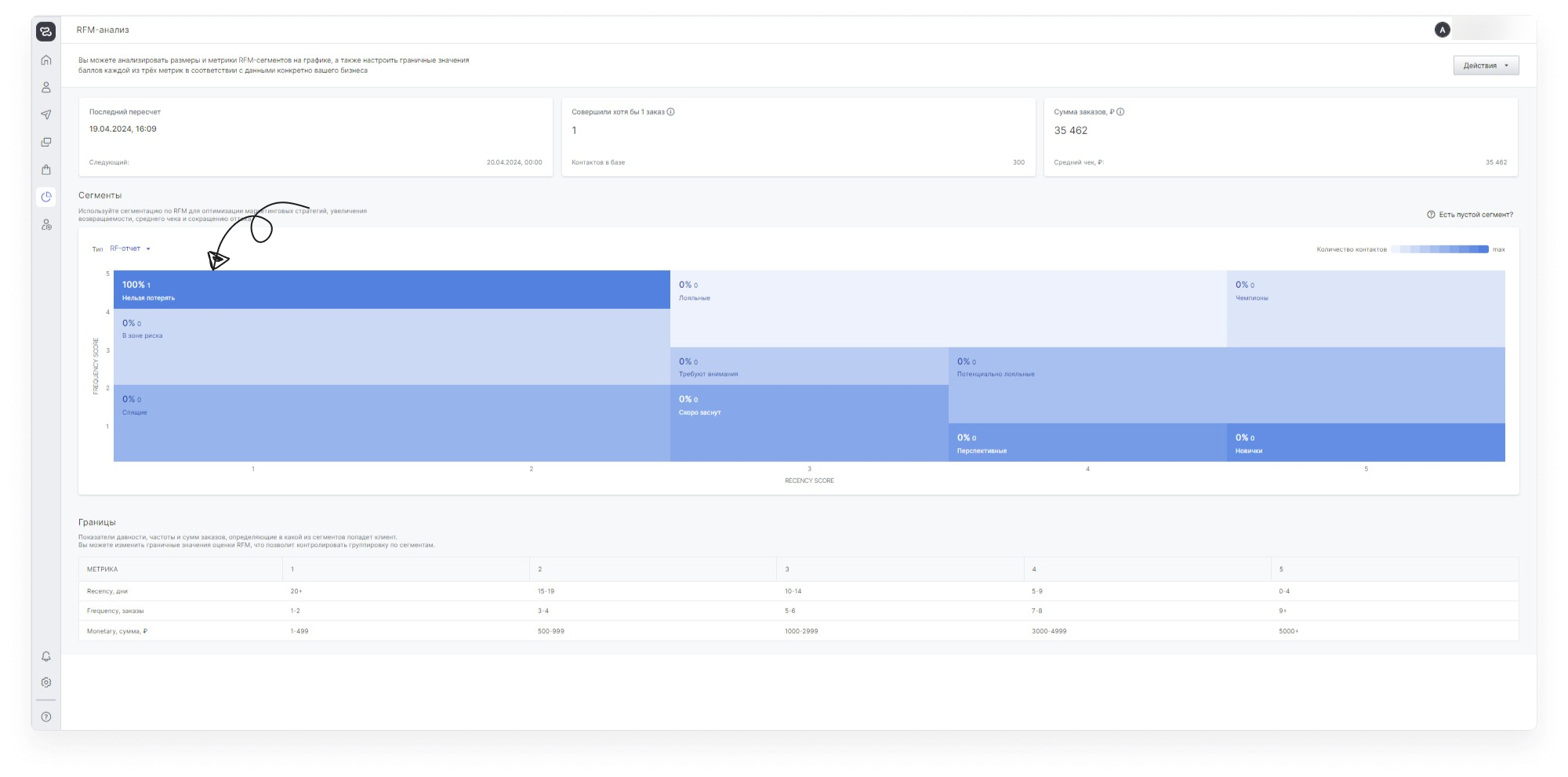 user_guide:rfm_1.png