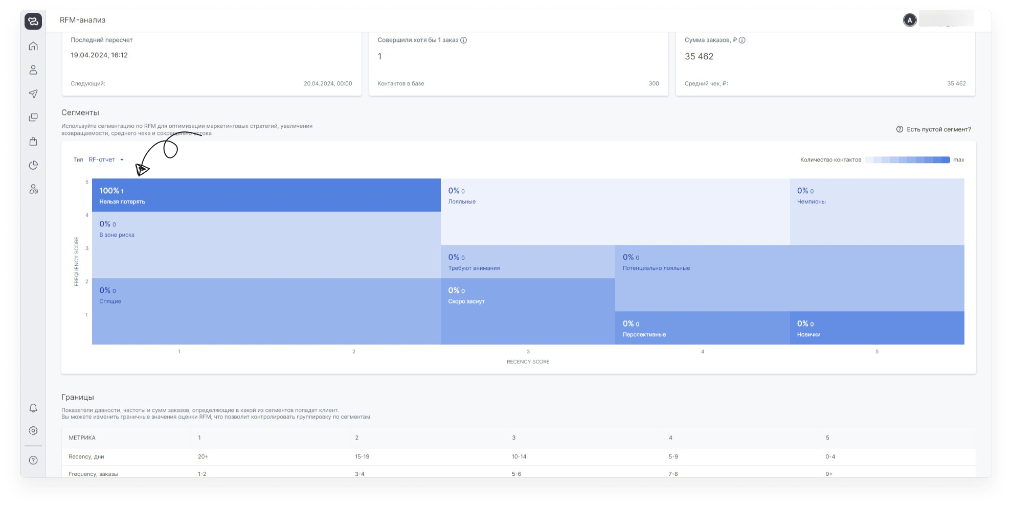 user_guide:rfm_1new.png
