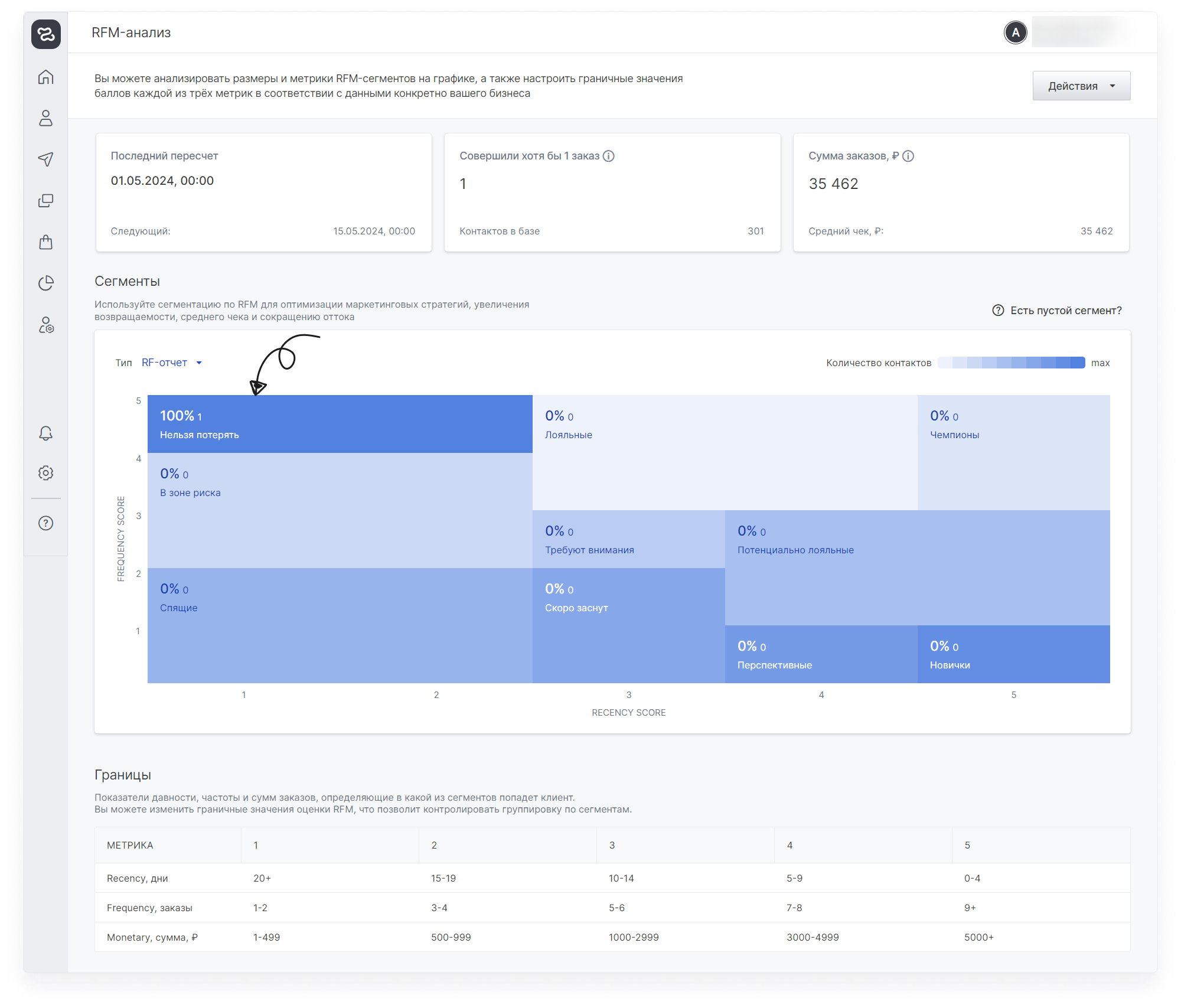 user_guide:rfm_1new1.png