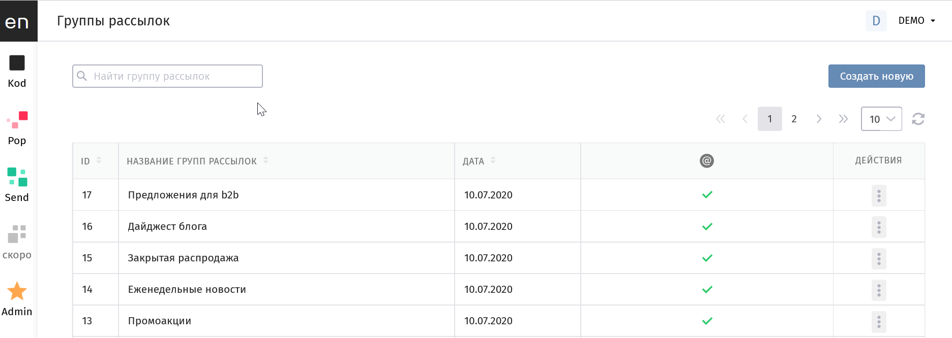 user_guide:subscriptions:gr.png