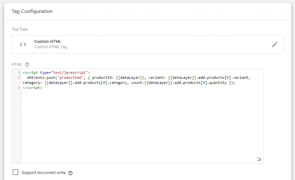 user_guide:tracking:data_trackingsite_3.png