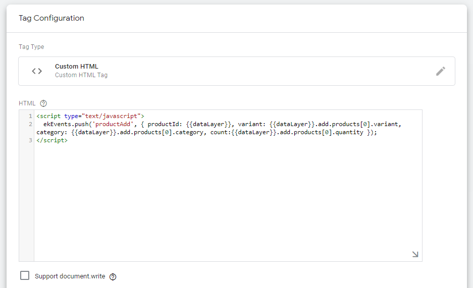 user_guide:tracking:gtm_2.png