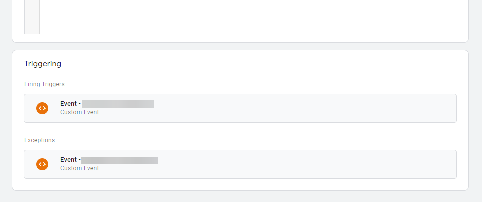 user_guide:tracking:gtm_4.png