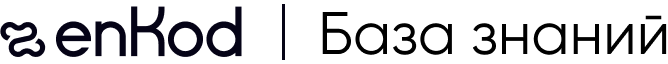 wiki:logo.png