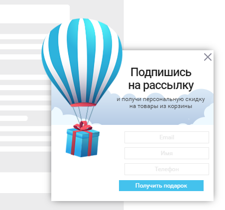 windows:11.png