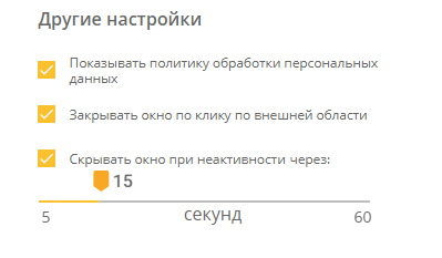 windows:5.png