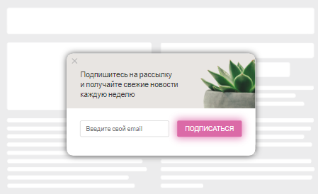 windows:8.png