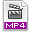 videosales:img_4714.mp4