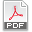 enrecom:закон_о_рекомендательных_технологиях.pdf