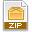 user_guide:pushnotifications:firebase-messaging-sw-enkod-03.25.js.zip